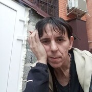  ,   , 47 ,     , c 