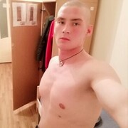  ,   , 27 ,   ,   