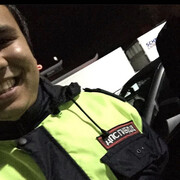 ���������� ����, ���� ������� ���������, 27 ���, ������������ ��� ������, ����� � ���������, ���������