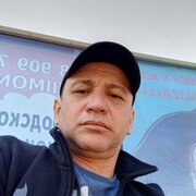  ,   , 50 ,   ,   