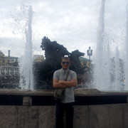  ,   , 39 ,  