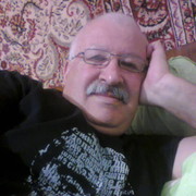  ,   , 67 ,   