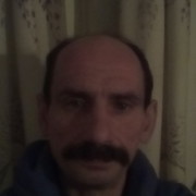  ,  , 51