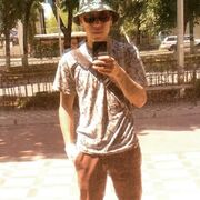  ,  Nur, 29