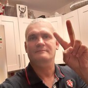  ,   , 49 ,   ,   