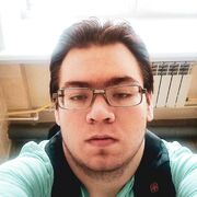  ,   , 29 ,   ,   , c , 