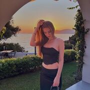 ���������� ������, ������