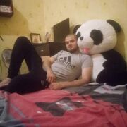  Yerres,  Sergiu, 27