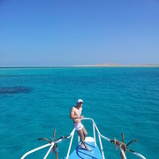 ���������� ���������, ���� ������� ��������, 38 ���, ������������ ��� ������, ����� � ���������, c�������� ���������