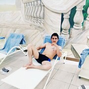 ���������� �������, ���� ������� Krasavchik, 34 ����, ������������ ��� ������, ����� � ���������, c�������� ���������