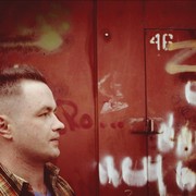  ,   Alarich Rock, 37 ,   ,   , c 