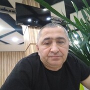  ,   , 58 ,   ,   
