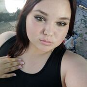 ���������� ����������, ���� ������� ���������, 19 ���, ������������ ��� ������, ����� � ���������