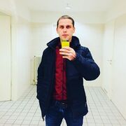  ,   , 29 ,     , c , 