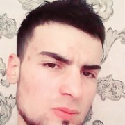 ���������� �����-���������, ���� ������� ����, 26 ���, ������������ ��� ������, ����� � ���������, c�������� ���������