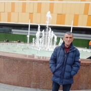  ,   , 51 ,   ,   