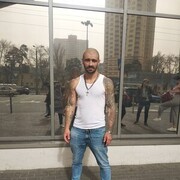 ���������� ����, ���� ������� ������, 35 ���, ������������ ��� ������, ����� � ���������, c�������� ���������