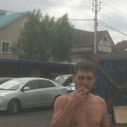  ,   , 41 ,   ,   