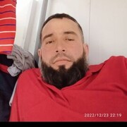 ���������� ������, ���� ������� ����, 37 ���, ������������ ��� ������, ����� � ���������, c�������� ���������, ���������