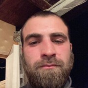 ���������� �����, ���� ������� �����, 30 ���, ������������ ��� ������, ����� � ���������