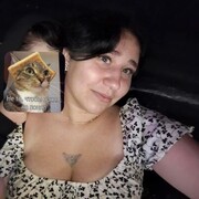 ���������� ������, ���� ������� �����, 20 ���, ������������ ��� ������, ����� � ���������