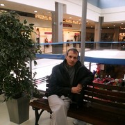 ���������� ������, ���� ������� �������, 46 ���, ������������ ��� ������, ����� � ���������, c�������� ���������