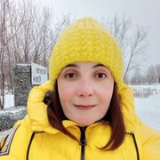 ���������� ����������, ���� ������� �����, 44 ����, ������������ ��� c�������� ���������