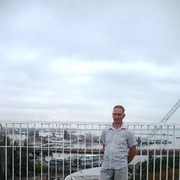 ���������� ���������, ������� ������, 56