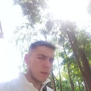  ,  Witaliy, 33