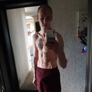  ,   , 33 ,     , c 