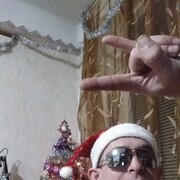 ���������� �����������, ���� ������� �������, 39 ���, ������������ ��� ������, ����� � ���������