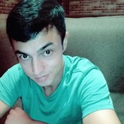 ,   , 31 ,   ,   , c , 