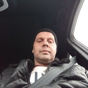 ���������� ��������, ���� ������� ������, 44 ����, ������������ ��� ������, ����� � ���������, c�������� ���������