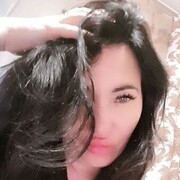  ,   Ol, 45 ,  