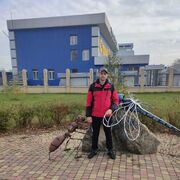 ���������� �����, ���� ������� �����, 48 ���, ������������ ��� ������, ����� � ���������, c�������� ���������