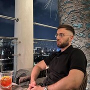  ,   , 34 ,   