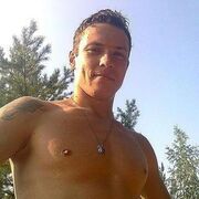 ���������� �����������, ���� ������� ������, 41 ���, ������������ ��� ������, ����� � ���������, c�������� ���������