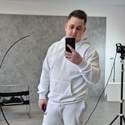  ,  Nikita, 29