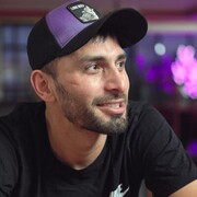  --,   , 28 ,   