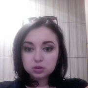  ,   , 32 ,     , c 