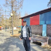  ,   , 47 ,   ,   , c , 