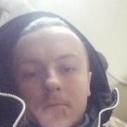 ���������� ����, ���� ������� ������, 35 ���, ������������ ��� ������, ����� � ���������, c�������� ���������