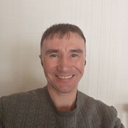 ���������� ������������, ���� ������� ������, 35 ���, ������������ ��� ������, ����� � ���������, c�������� ���������