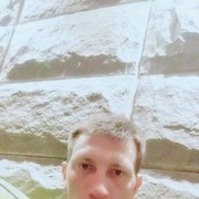 ���������� ������, ���� ������� ������, 31 ���, ������������ ��� ������, ����� � ���������, c�������� ���������