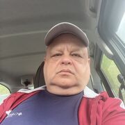 ,  , 57