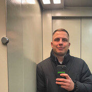 ���������� ������, ���� ������� ������, 32 ����, ������������ ��� ������, ����� � ���������