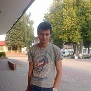  ,   , 33 ,   