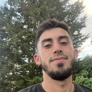  Frankfurt am Main,   Emil, 26 ,   ,   