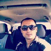 ���������� ��������, ���� ������� Sultan, 43 ����, ������������ ��� ������, ����� � ���������, c�������� ���������, ���������