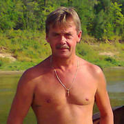  -,   , 61 ,   ,   , c 